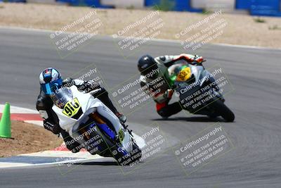 media/Apr-30-2023-CRA (Sun) [[020fcf5d43]]/Race 4-600 Supersport/